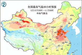 ?无限期停摆！官方：土耳其足球联赛全部停摆！因一裁判遭暴打